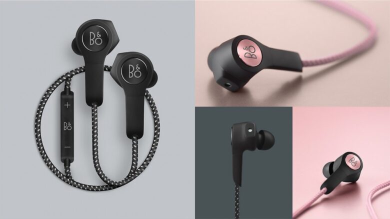 beoplay-h5-33-1000x562