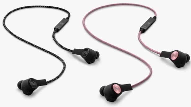 beoplay-h5-1